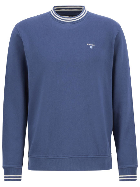 Rosford Tipped Sweatshirt Rosford Tipped Sweatshirt