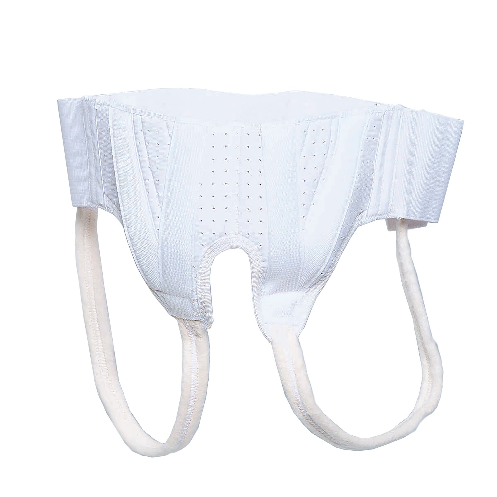 Truss, Extra Large fits Hips from 33 to 48 Inches