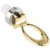 Replacement parts for 46280 New York, New York®