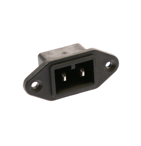Dc Socket