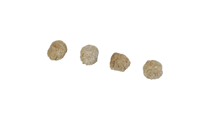 Hillshire Farm® Italian-Style Beef & Pork Meatball with Cheese_image_2