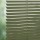 Pure Sense 0917 Metal Venetians