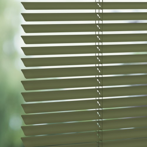Pure Sense 0917 Metal Venetians