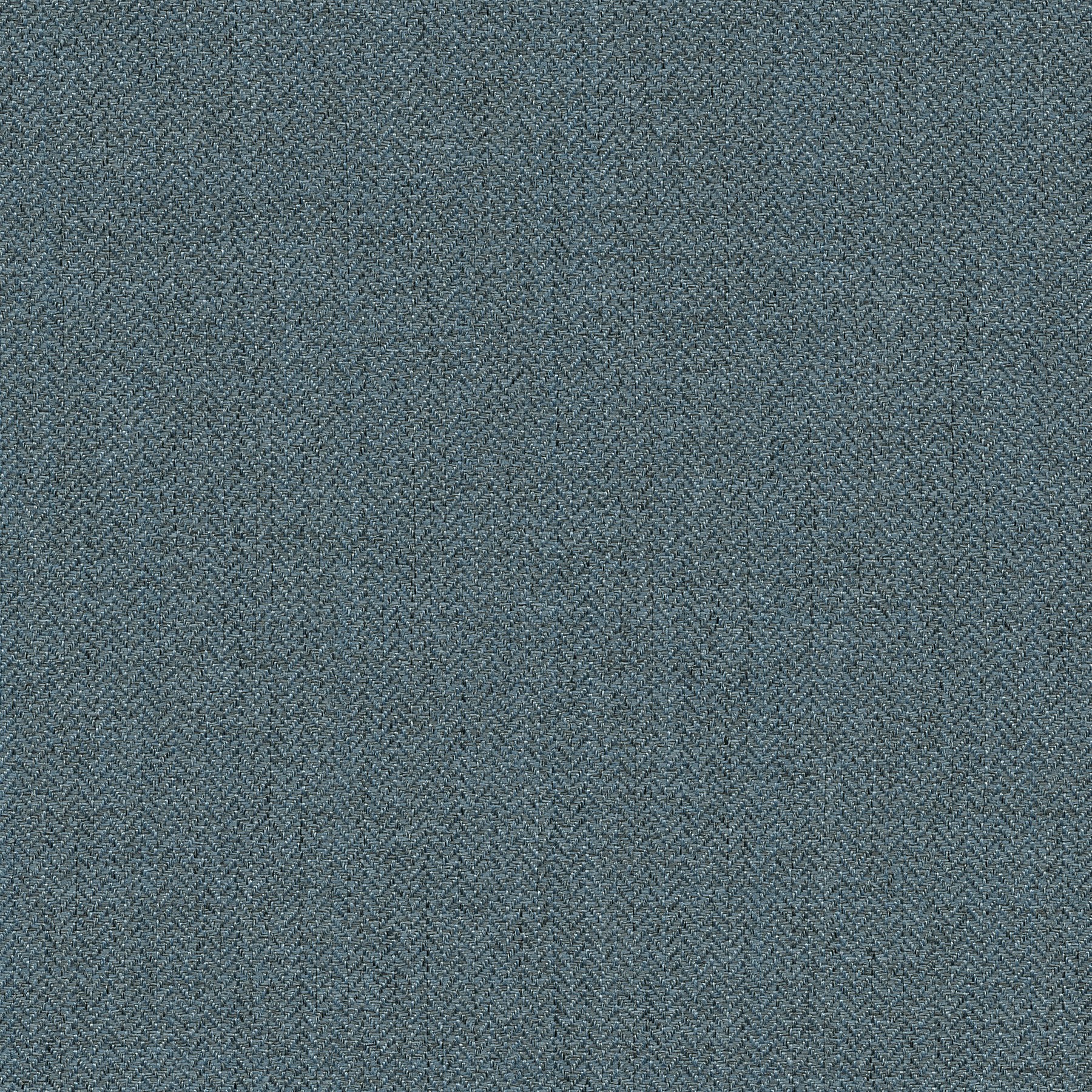 Duero 9877 Roman Blind