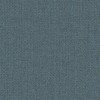 Duero 9877 Roman Blind
