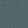 Duero 9877 Roman Blind