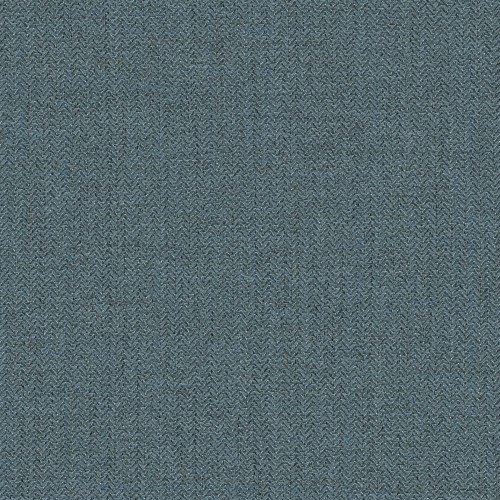 Duero 9877 Roman Blind