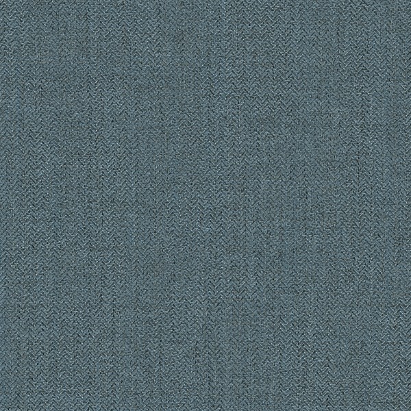 Duero 9877 Roman Blind