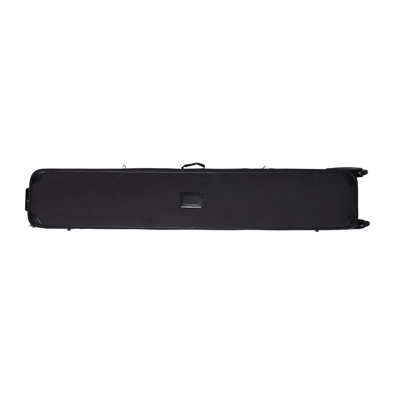 60"w Standard Case