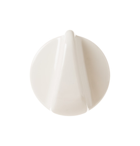 KNOB VALVE GAS