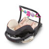Take Along Carrier Toy Bar™ Assortment