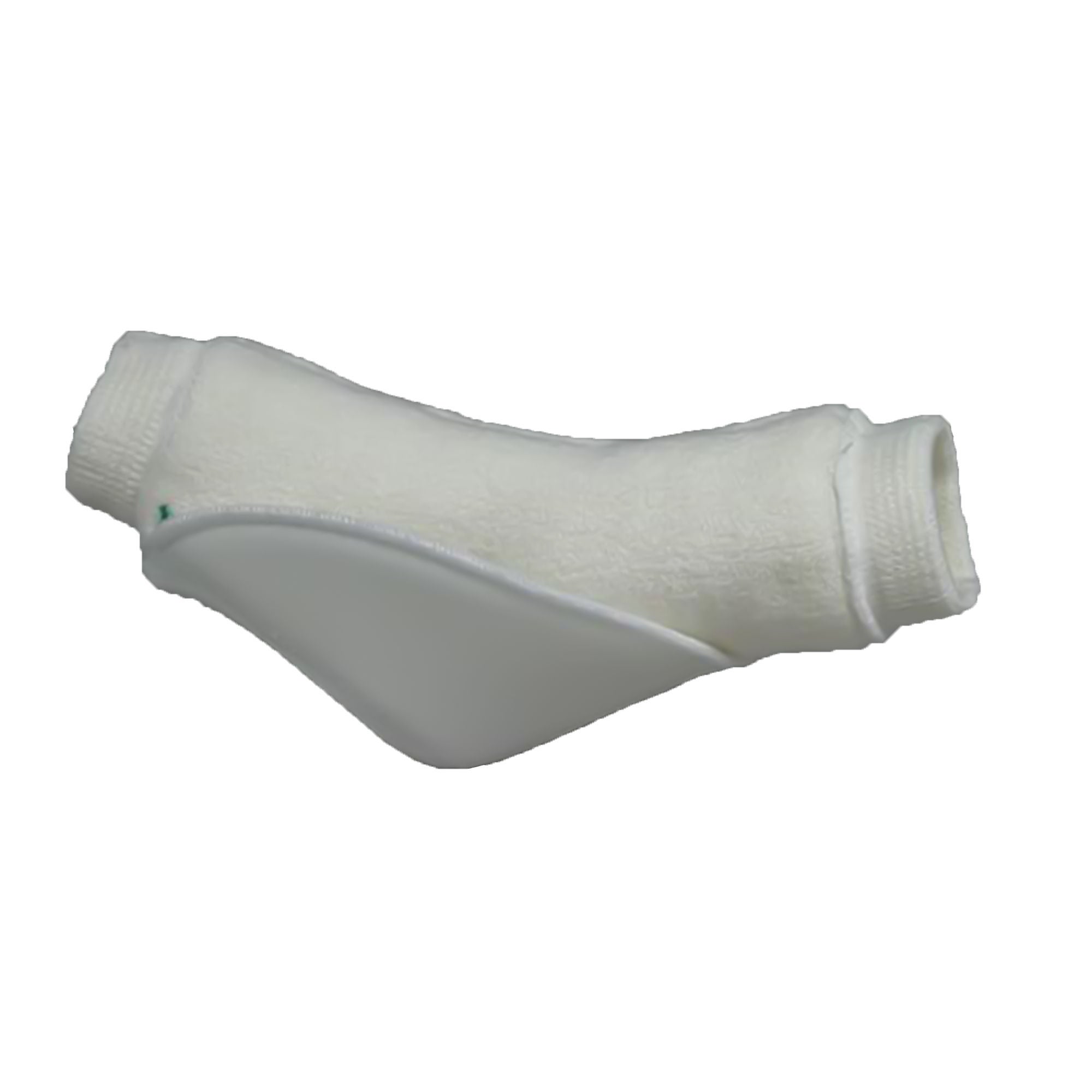Posey® Heel / Elbow Protector Sleeve