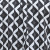 Demi Printed Shirt Multiswatch