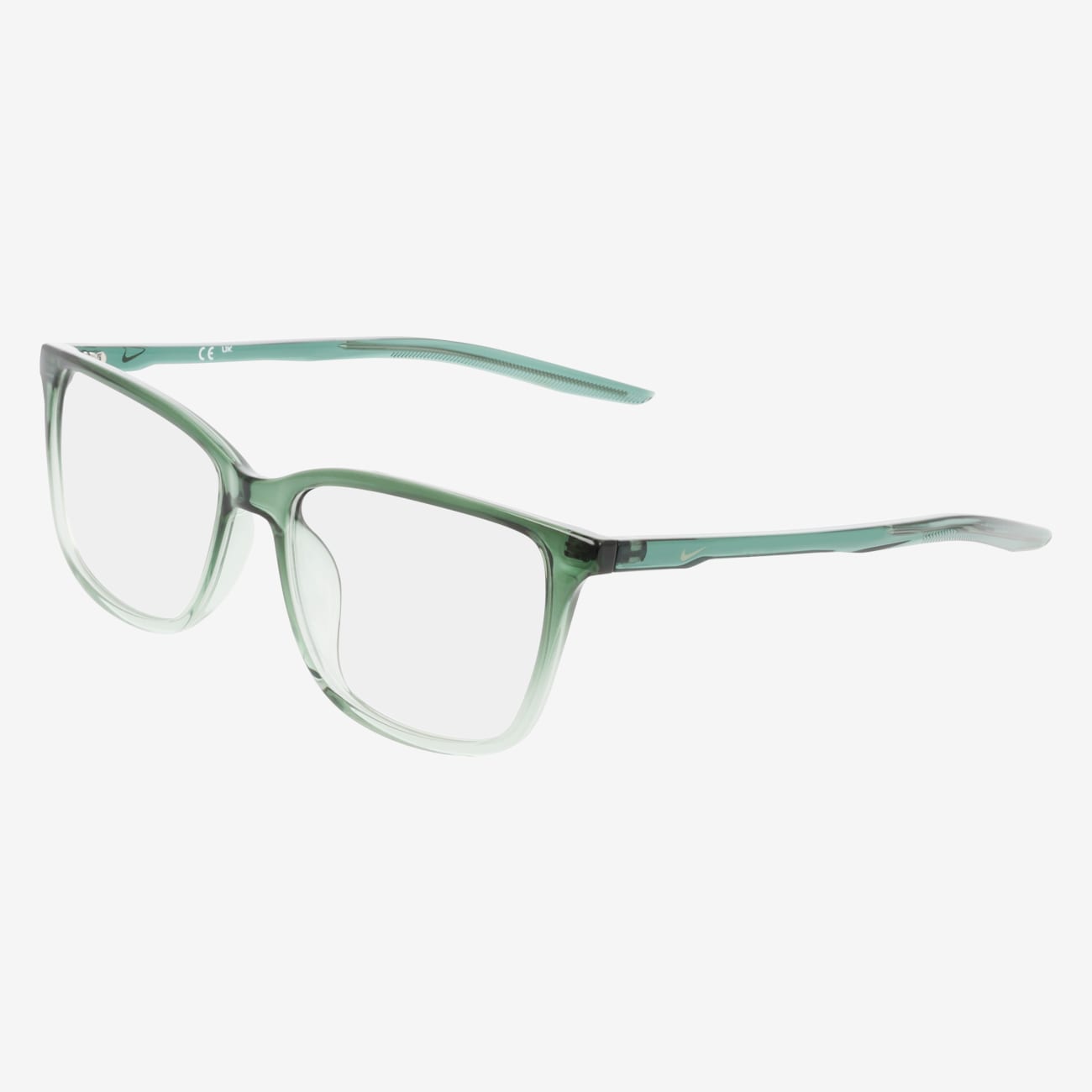 Nike 7019 Style Image