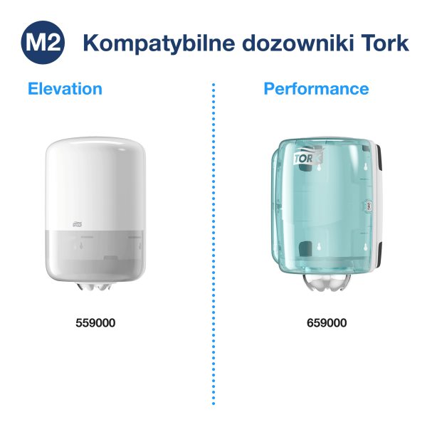 m2-e-com-2-compatible-dispensers-eu-pl