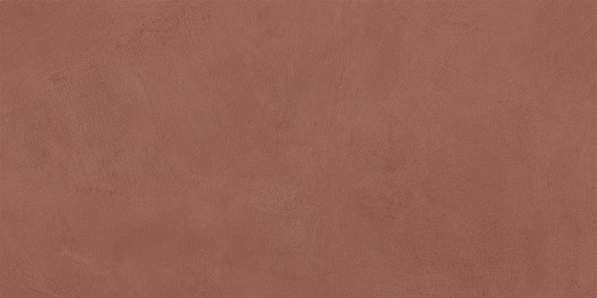 60x120 RESINCRETE COTTO R10 7R