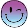 s--Qj9-50g2--/ehoxkcnmtr7rs35wskk9.jpg