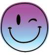 s--Qj9-50g2--/ehoxkcnmtr7rs35wskk9.jpg