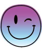 s--Qj9-50g2--/ehoxkcnmtr7rs35wskk9.jpg