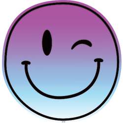s--Qj9-50g2--/ehoxkcnmtr7rs35wskk9.jpg