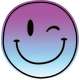 s--Qj9-50g2--/ehoxkcnmtr7rs35wskk9.jpg