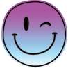 s--Qj9-50g2--/ehoxkcnmtr7rs35wskk9.jpg