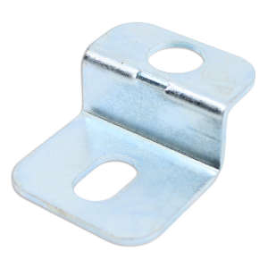Overpressure Microswitch Plate