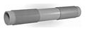 Prime Conduit Carlon and Split Kit 4 Inch
