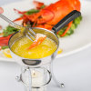 Butter Melter Accessories