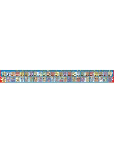 s--QjLVrjf8--/q2gwprz67l00fczo4fq2.jpg