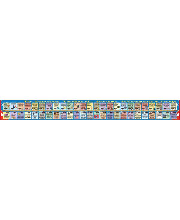 s--QjLVrjf8--/q2gwprz67l00fczo4fq2.jpg