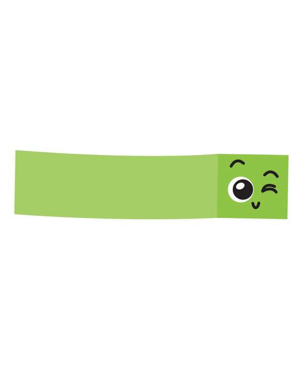 s--QjNVFhN8--/dzobcfqjjuaagwvr3vfy.jpg