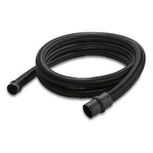 Suction Hose C40 4M