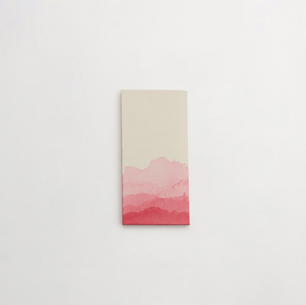 watermark | dip | bloom | mineral 