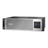 APC Smart-UPS Li-Ion, Short Depth 1500VA, 120V with SmartConnect