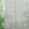 Uni 6004 Metal Venetians