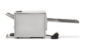 208-volt JT3HC convertible conveyor toaster