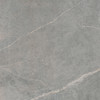 Mondo Silver 48×48 Slab Matte Rectified