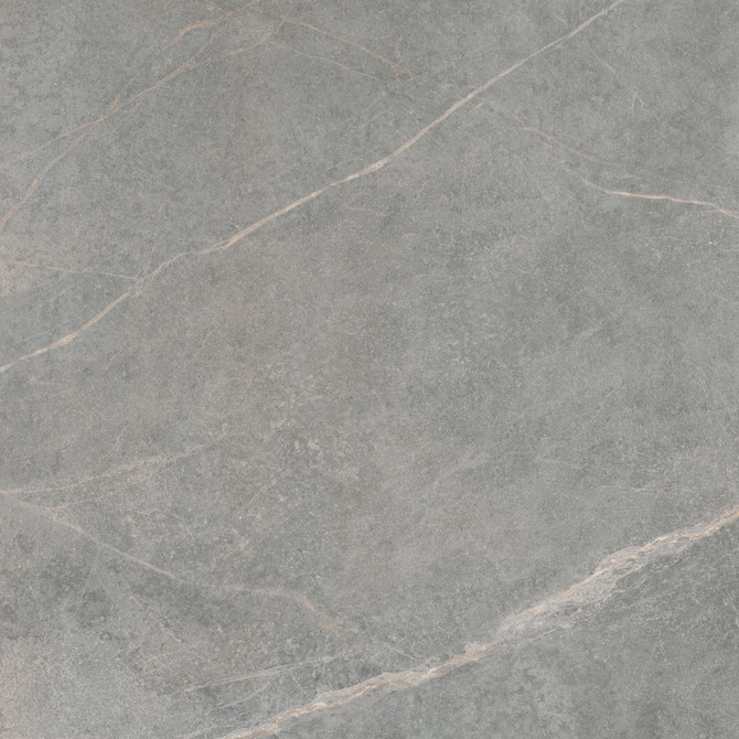 Tile Image