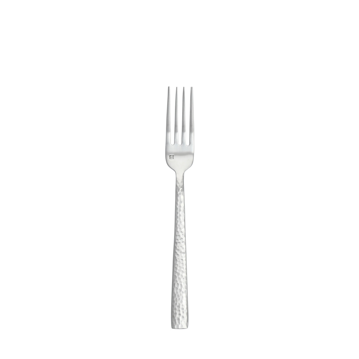 Rambla Table Fork