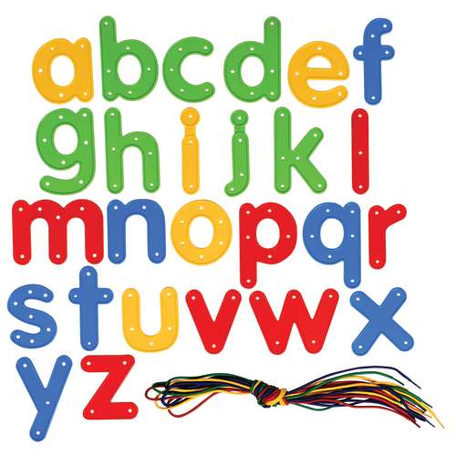 s--Qjl62-ze--/xl7k6jjcgll7pncjovtb.jpg