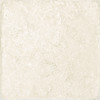 Elba White 16×16 Field Tile Matte