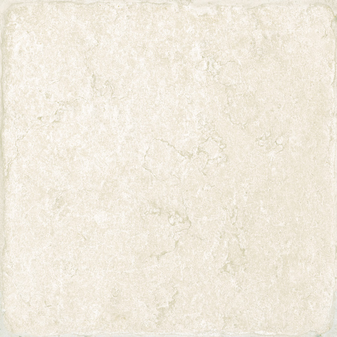 Tile Image