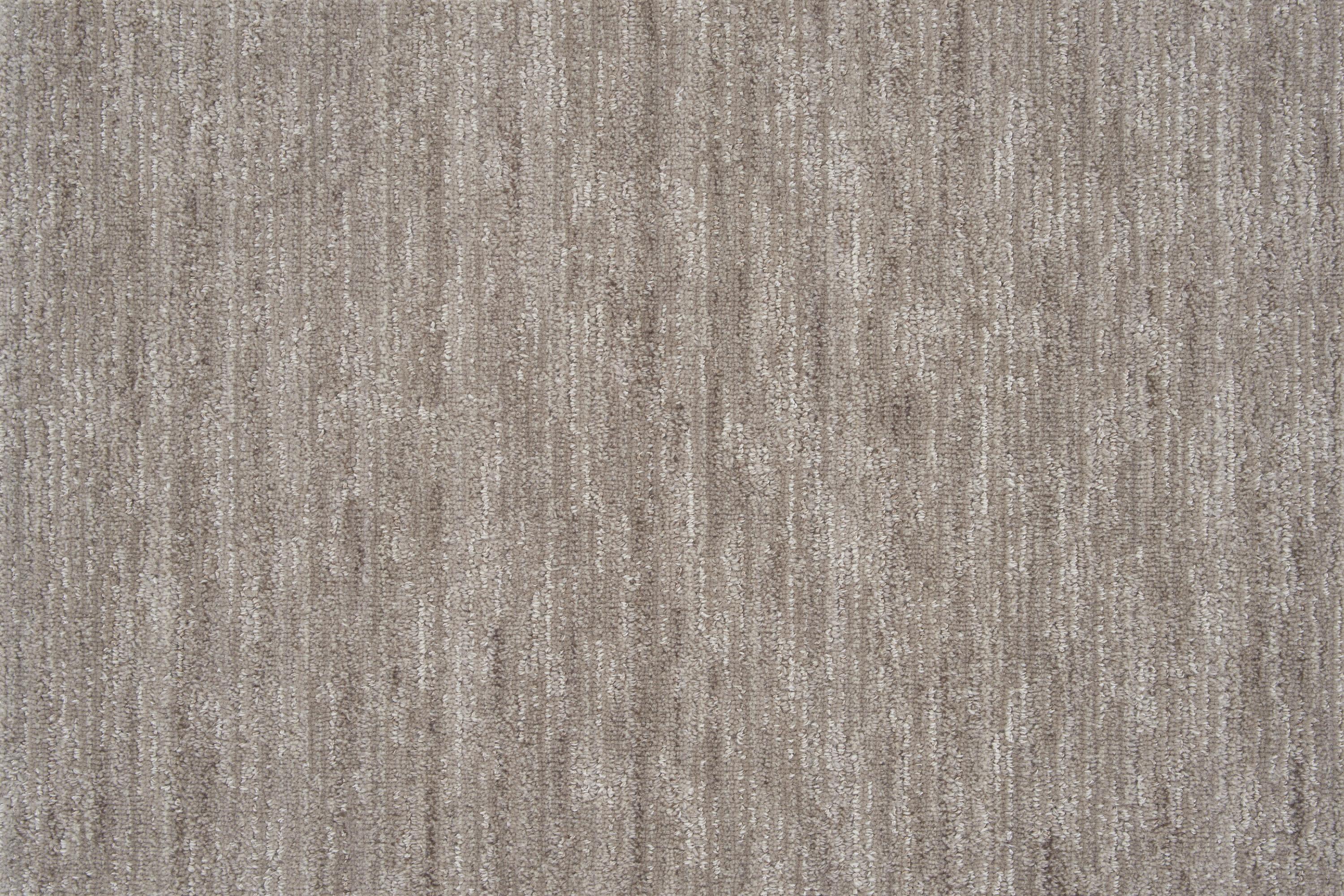 color-rug1