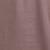 Garment Dyed Angelo Relaxed Shirt Burnt Heatherswatch