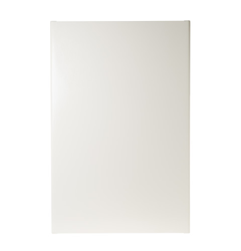 Refrigerator door PS  CC PKT 16