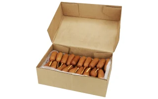 Packaging