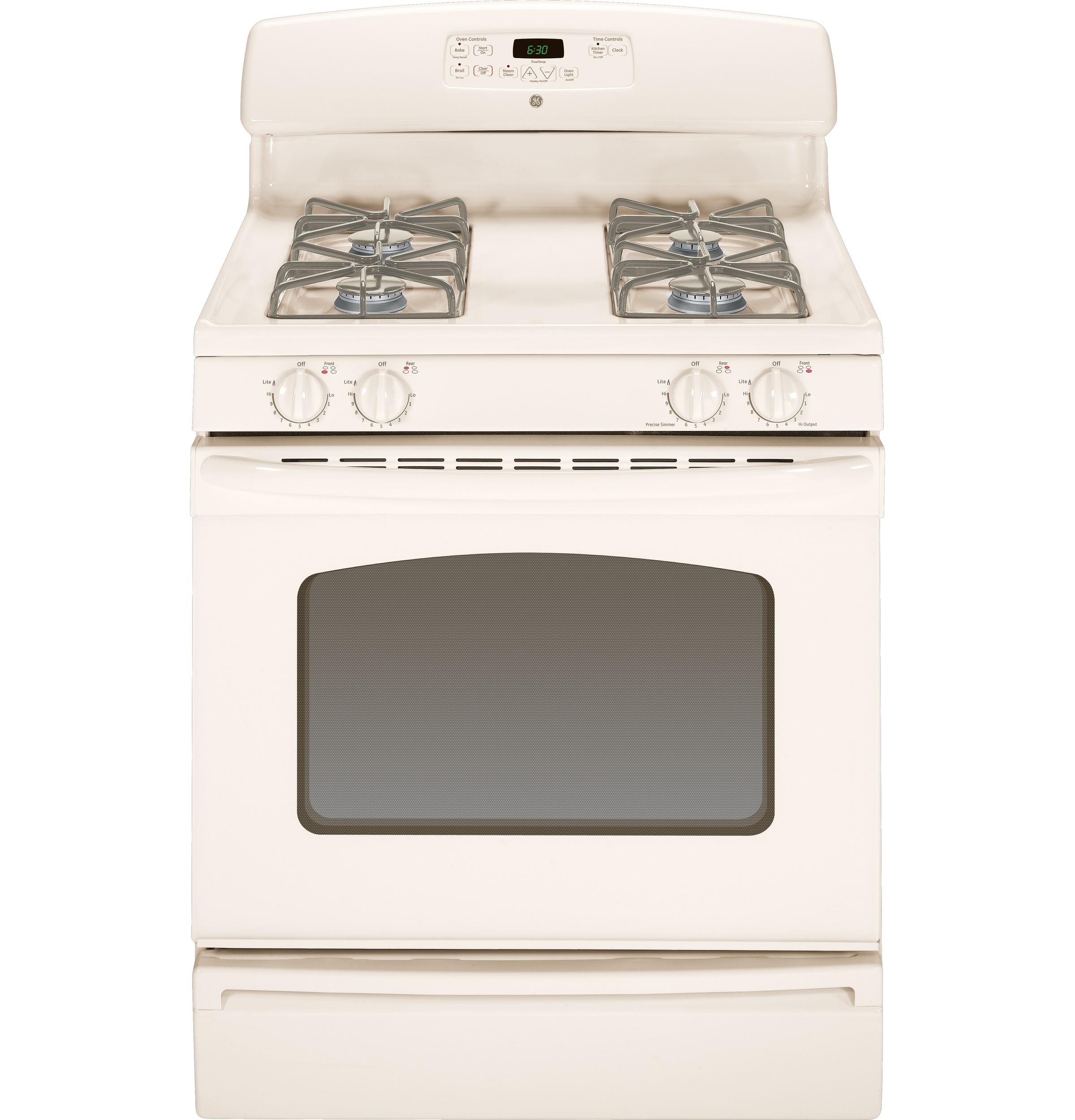 GE® 30