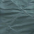 Quilted Dog Coat Oliveswatch