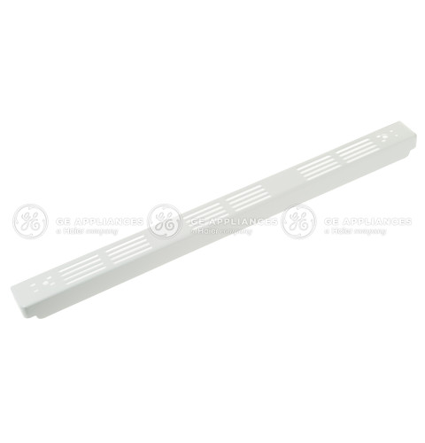 TRIM VENT DOOR (WHITE)